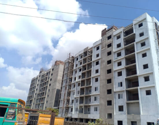  Apartments For Sale In Maduravoyal Chennai Ideas in 2022